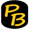 LogoPB